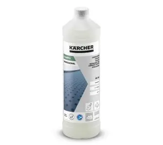 Płyn koncentrat Karcher CarpetPro RM 763 6.295-844.0 1l