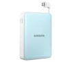 Powerbank Samsung EB-PG850BL (niebieski)