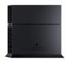 Konsola Sony PlayStation 4  1TB + film + 2 gry