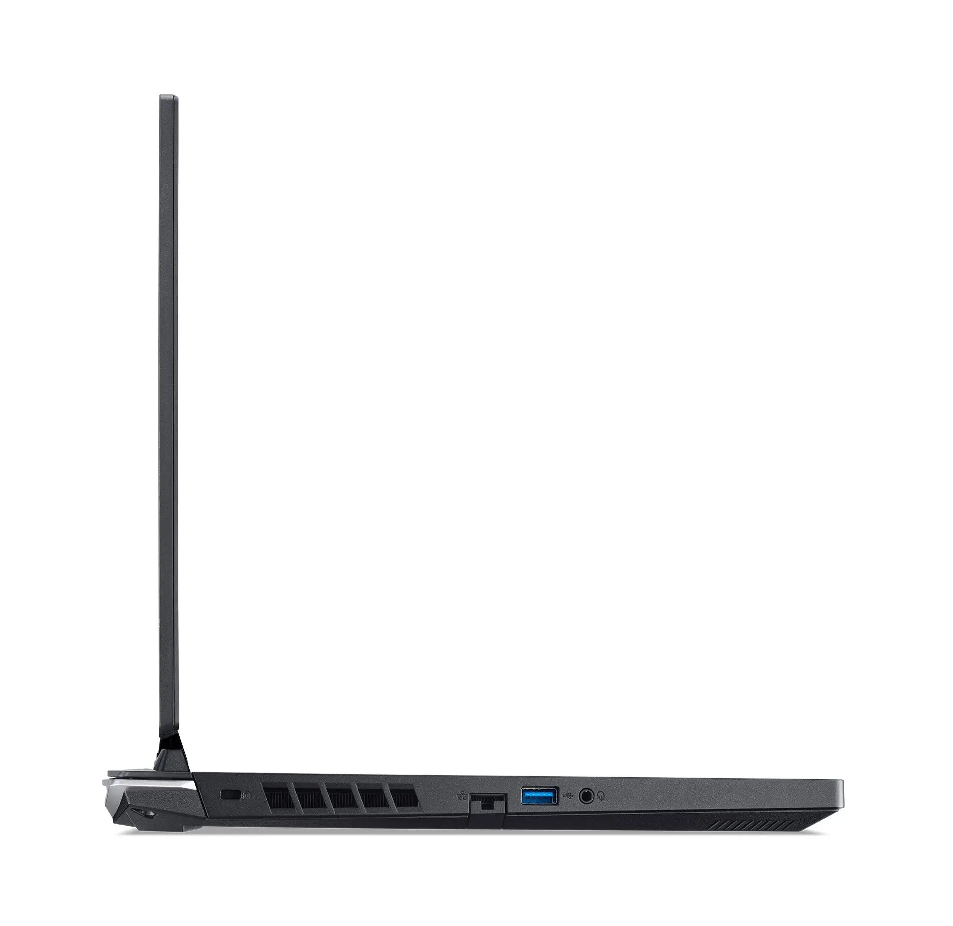 Laptop gamingowy Acer Nitro 5 AN515-58-5876 15,6" 144Hz i5-12450H 16GB RAM 512GB Dysk SSD RTX4060 DLSS3 Czarny