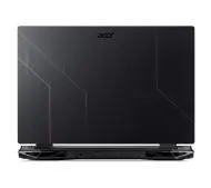 acer-laptop-nitro-5-i5-16gb-