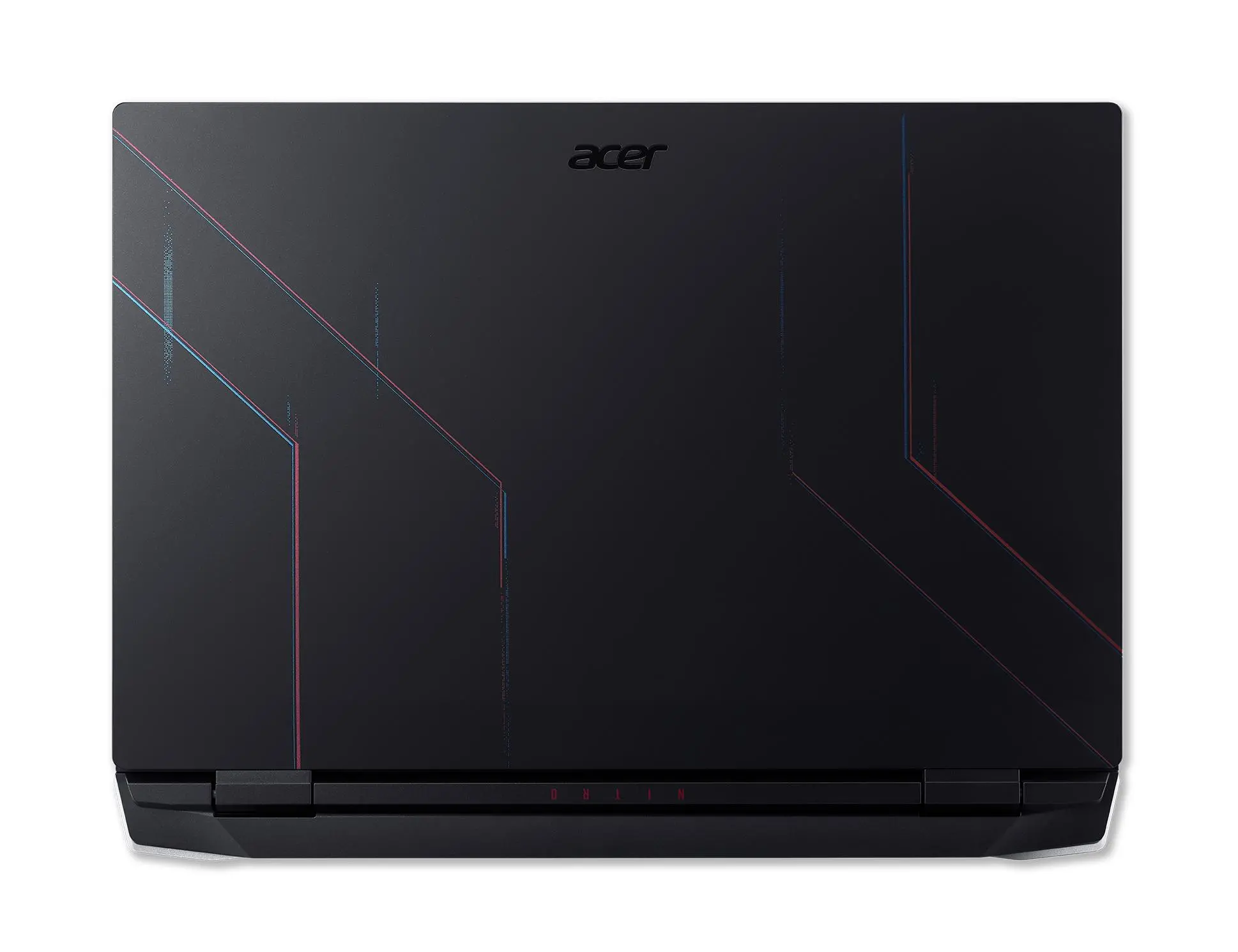 Laptop gamingowy Acer Nitro 5 AN515-58-5876 15,6" 144Hz i5-12450H 16GB RAM 512GB Dysk SSD RTX4060 DLSS3 Czarny