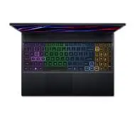 Laptop gamingowy Acer Nitro 5 AN515-58-5876 15,6
