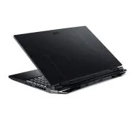 acer-laptop-nitro-5-i5-16gb-