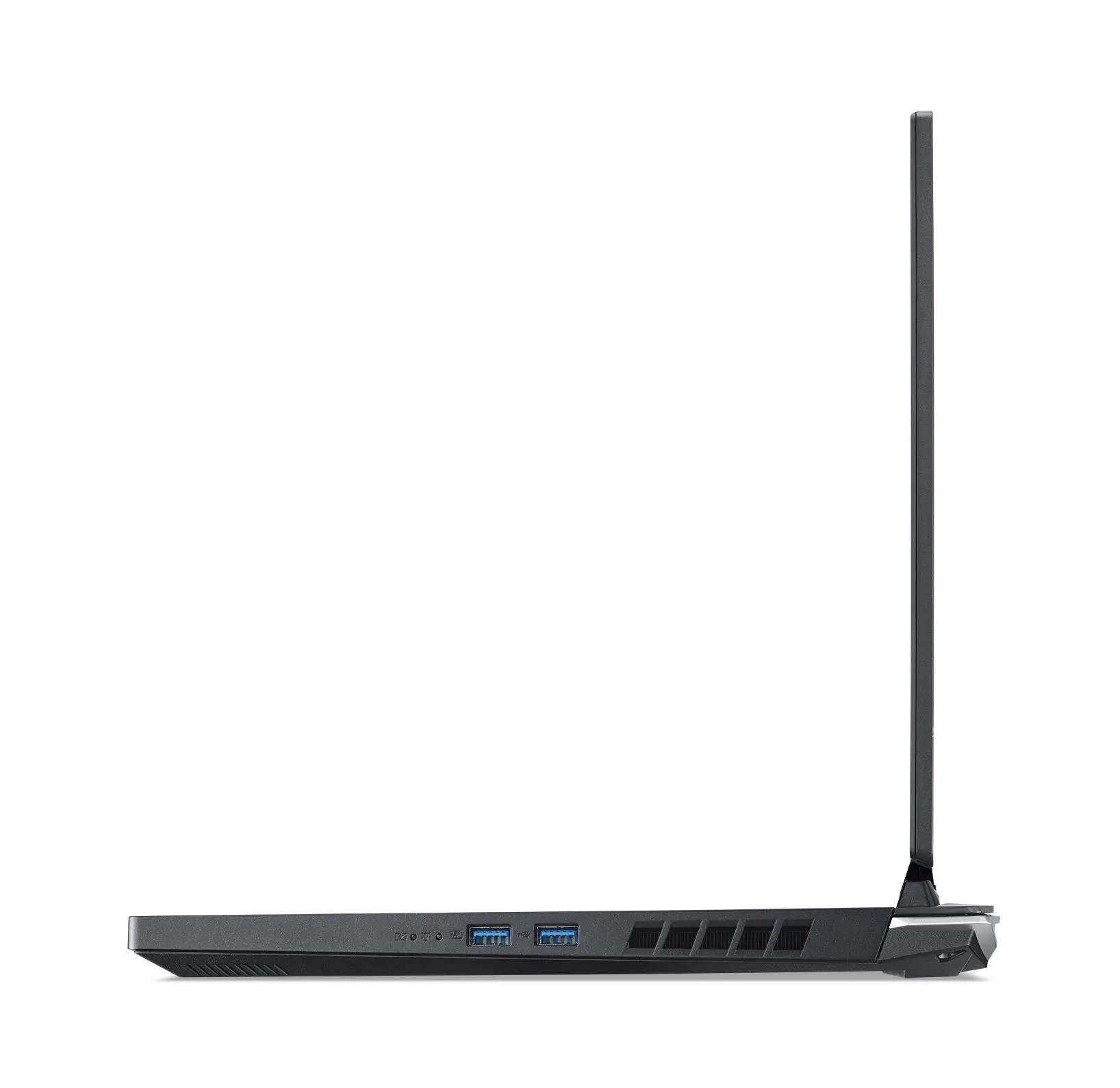 Laptop gamingowy Acer Nitro 5 AN515-58-5876 15,6" 144Hz i5-12450H 16GB RAM 512GB Dysk SSD RTX4060 DLSS3 Czarny