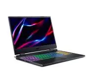 Laptop gamingowy Acer Nitro 5 AN515-58-5876 15,6