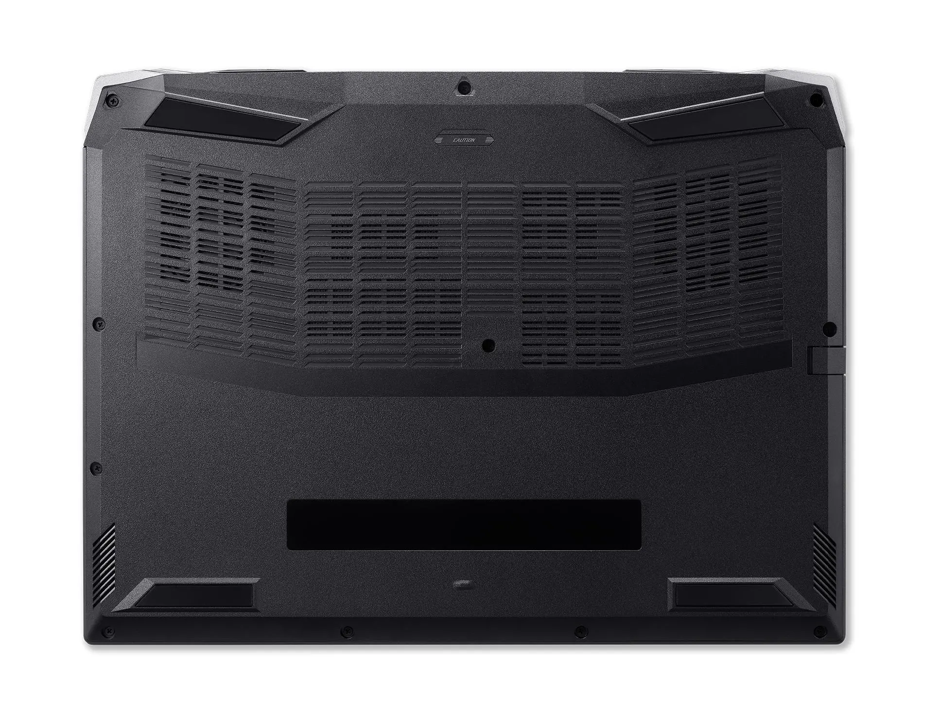 Laptop gamingowy Acer Nitro 5 AN515-58-5876 15,6" 144Hz i5-12450H 16GB RAM 512GB Dysk SSD RTX4060 DLSS3 Czarny