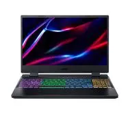 その他 UP5 Laptop gamingowy Acer Nitro 5 AN515-58-5876 15,6