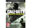 Call of Duty: Infinite Warfare - Legacy Edition PC