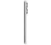 Smartfon Xiaomi Redmi Note 13 Pro+ 5G 12/512GB 6,67" 120Hz 200Mpix Biały