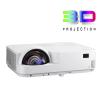 Projektor NEC M333XS - DLP - Full HD
