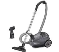 MPM MOD-52 850W &ndash; tani i dobrze wyposażony
