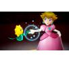 Princess Peach: Showtime! Gra na Nintendo Switch