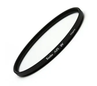 Filtr Kenko Air UV 49mm
