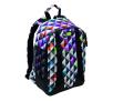 Gio'Style Boxy Backpack Pixel
