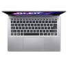 Laptop Acer Swift Go 14 SFG14-72-569V OLED 14" Ultra 5 125H 16GB RAM 512GB Dysk SSD Win11