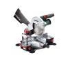 Metabo KS 18 LTX 216 18V