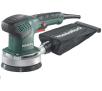 Metabo SXE 3150 (600444500)