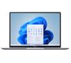 Laptop Huawei MateBook 14 2022 14" i5-1240P 16GB RAM 512GB Dysk SSD Win11
