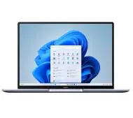 Laptop Huawei MateBook 14 2022 14
