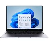 huawei-laptop-mb-14-i5-16gb-