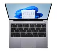 huawei-laptop-mb-14-i5-16gb-