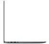 Laptop Huawei MateBook D 16 2024 16" i5-12450H 16GB RAM 512GB Dysk SSD Win11 Szary