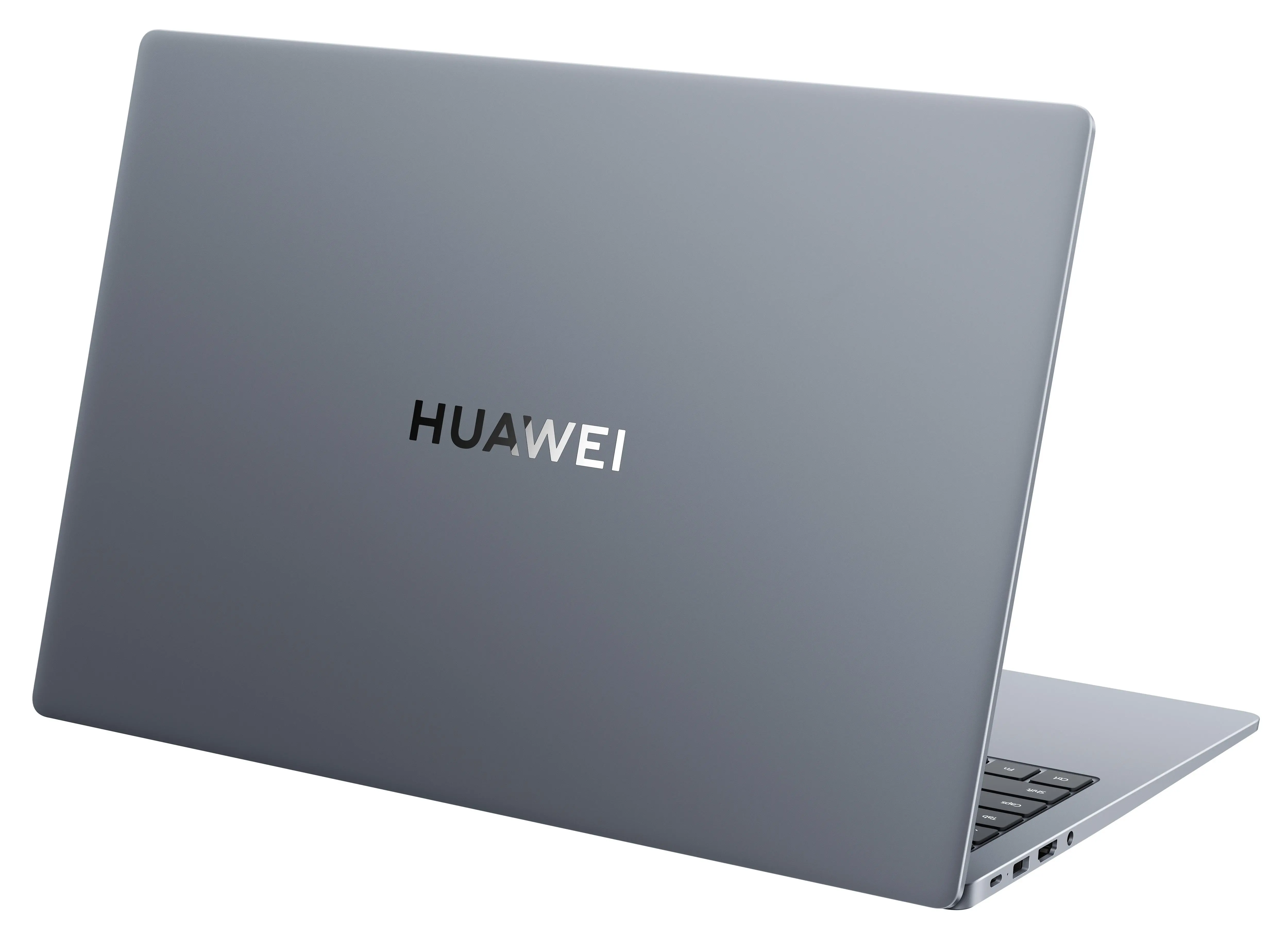 Laptop Huawei MateBook D 16 2024 16
