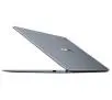 Laptop Huawei MateBook D 16 2024 16" i5-12450H 16GB RAM 512GB Dysk SSD Win11 Szary