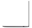 Laptop Huawei MateBook D 16 2024 16" i5-12450H 16GB RAM 512GB Dysk SSD Win11 Szary