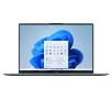 Laptop Huawei MateBook D 16 2024 16" i5-12450H 16GB RAM 512GB Dysk SSD Win11 Szary