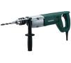 Metabo BDE 1100