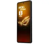 Smartfon ASUS ROG 8 PRO 16/512GB 6,78