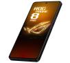 Smartfon ASUS ROG 8 PRO 16/512GB 6,78" 50Mpix Czarny
