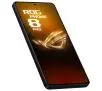 Smartfon ASUS ROG 8 PRO 16/512GB 6,78" 50Mpix Czarny