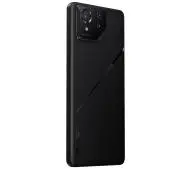 Smartfon ASUS ROG 8 PRO 16/512GB 6,78