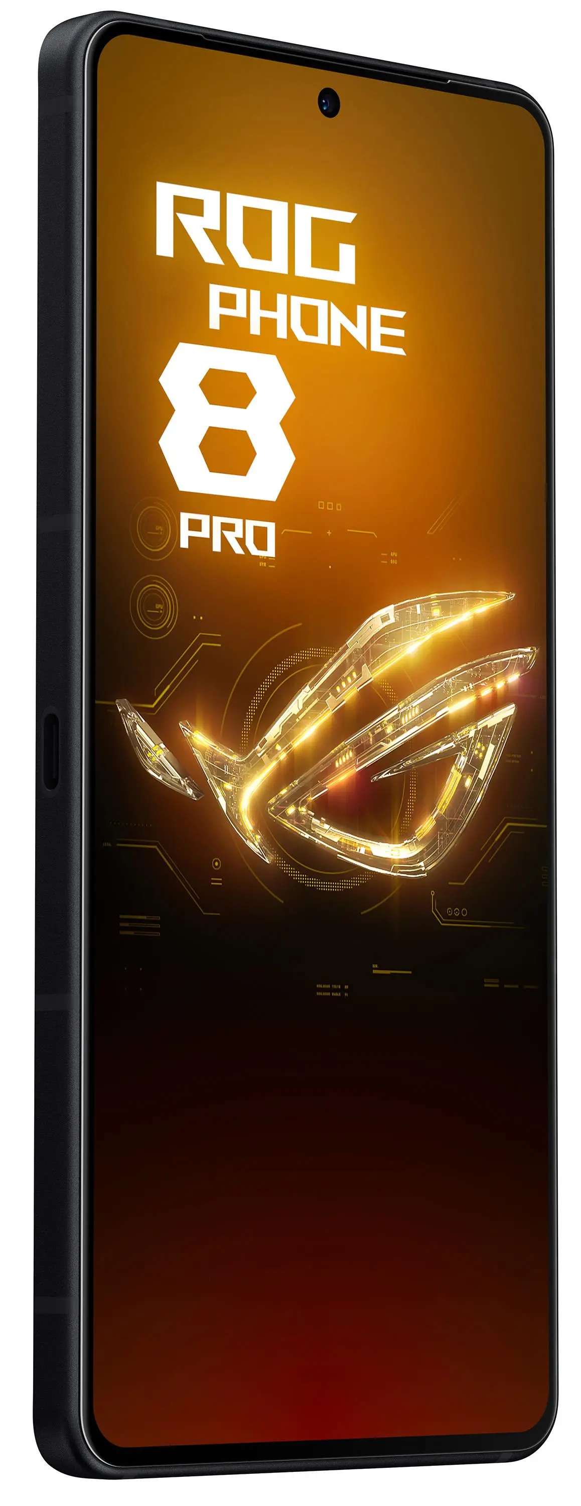 ROG Phone 8 pro 本体 ROG Phone 8 Pro｜価格比較・SIMフリー・最新情報 - 価格.com