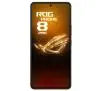 Smartfon ASUS ROG 8 PRO 16/512GB 6,78" 50Mpix Czarny