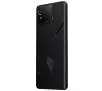 Smartfon ASUS ROG 8 PRO 16/512GB 6,78" 50Mpix Czarny