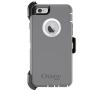 OtterBox Defender iPhone 6 (glacier)