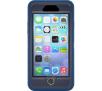 OtterBox Defender iPhone 6 (admiral blue)