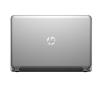 HP 15-ab050nw 15,6" Intel® Core™ i5-5200U 8GB RAM  1TB Dysk  Win8.1