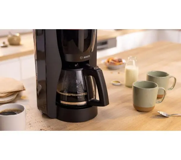 Bosch MyMoment TKA2M113