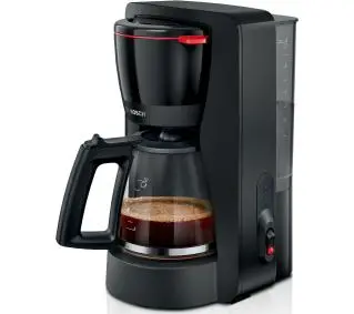 Bosch MyMoment TKA2M113