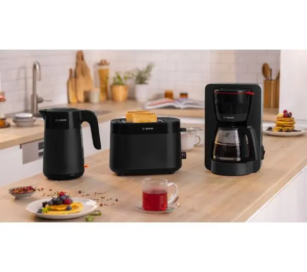 Bosch MyMoment TKA2M113