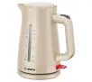 Czajnik Bosch MyMoment TWK3M127 1,7l 2400W