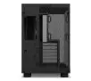 Obudowa NZXT H6 Flow RGB okno RGB Czarny