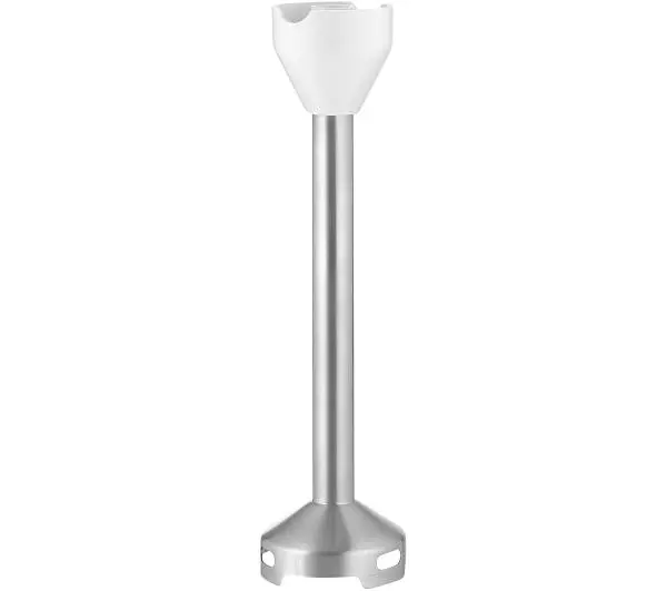 Sencor SHB 6301WH 1200W Rozdrabniacz Końcówka do ubijania Spieniacz do mleka