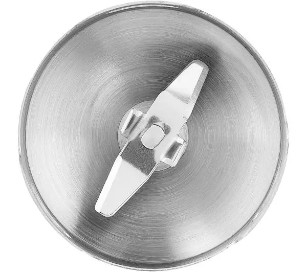 Sencor SHB 6301WH 1200W Rozdrabniacz Końcówka do ubijania Spieniacz do mleka