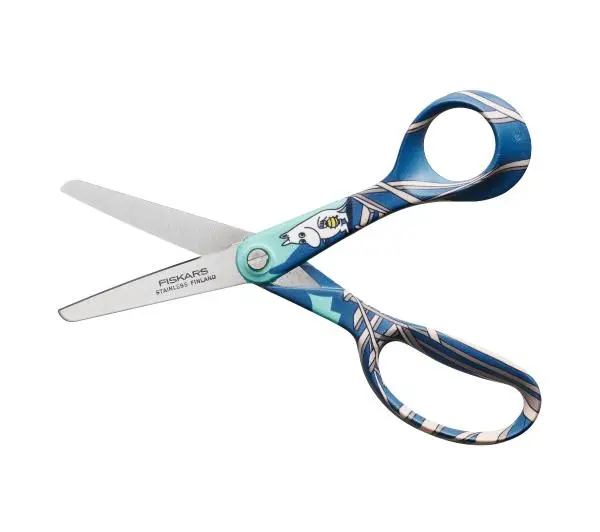 Fiskars Moomin Muminek